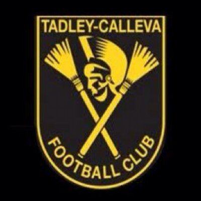 Tadley Calleva F.C. httpspbstwimgcomprofileimages3788000003531