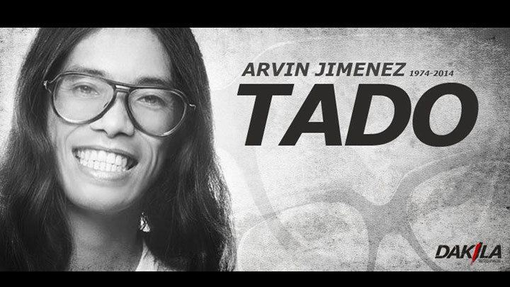 Tado (comedian) entertainmentinquirernetfiles201402tado11jpg