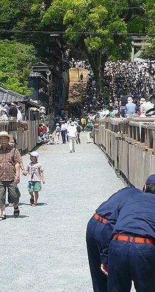 Tado Festival httpsuploadwikimediaorgwikipediacommonsthu