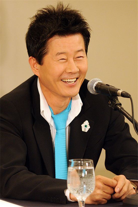 Tae Jin-ah Tae Jin Ah confirms successful arbitration between KARA