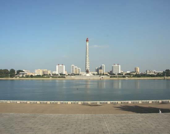 Taedong River httpsmedia1britannicacomebmedia191434190