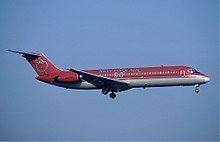 TAESA Flight 725 httpsuploadwikimediaorgwikipediacommonsthu