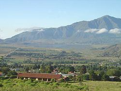 Tafí del Valle httpsuploadwikimediaorgwikipediacommonsthu