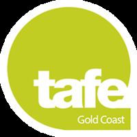 TAFE Gold Coast httpsuploadwikimediaorgwikipediaenthumb3