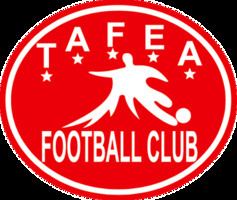 Tafea F.C. httpsuploadwikimediaorgwikipediaenthumb3