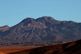 Taftan (volcano) httpsuploadwikimediaorgwikipediacommonsthu