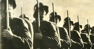 Tag der Freiheit: Unsere Wehrmacht Fotogalerie Tag der Freiheit Unsere Wehrmacht filmportalde