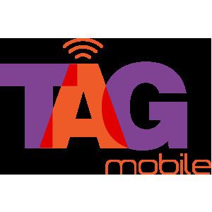 TAG Mobile httpsuploadwikimediaorgwikipediaen881TAG