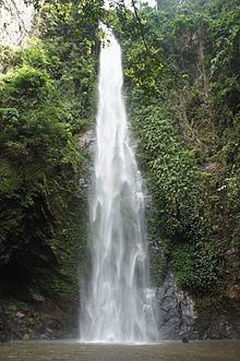 Tagbo Falls httpsuploadwikimediaorgwikipediacommonsthu