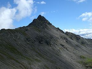 Tagewaldhorn httpsuploadwikimediaorgwikipediacommonsthu