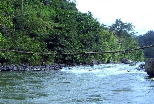 Tagoloan River mw2googlecommwpanoramiophotosmedium61626504jpg