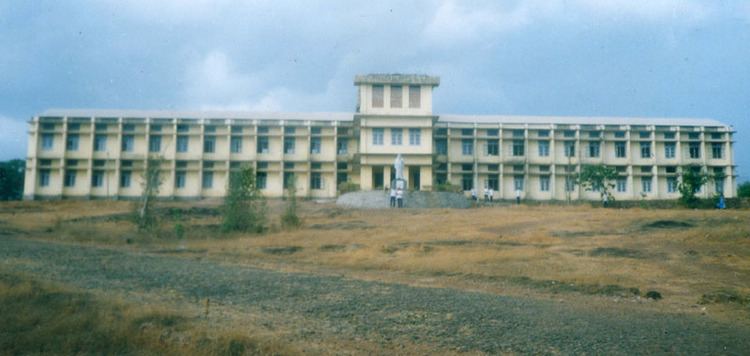 Tagore School, Taliparamba