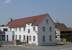 Tagsdorf httpsuploadwikimediaorgwikipediacommonsthu