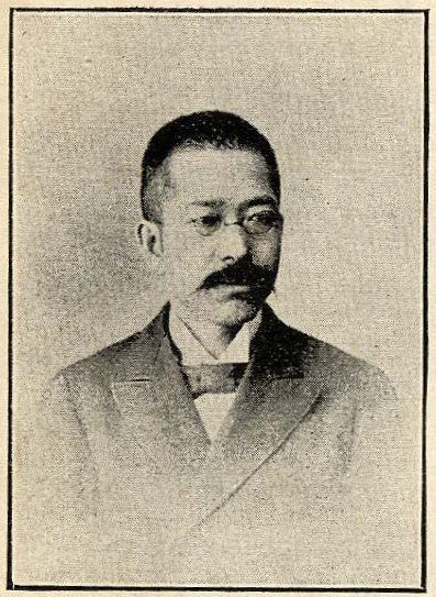 Taguchi Ukichi httpsuploadwikimediaorgwikipediacommonsbb