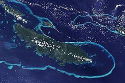 Tagula Island httpsuploadwikimediaorgwikipediacommonsthu