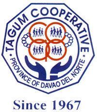 Tagum Cooperative