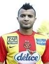 Taha Yassine Khenissi Taha Yassine Khenissi player profile 1617 Transfermarkt