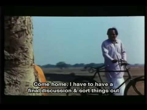 Tahader Katha Tahader katha mithun cjhakaboty 1990 eng subtitles YouTube