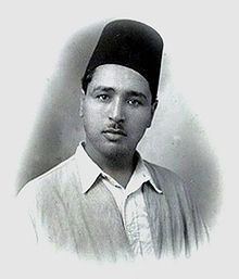 Tahar Haddad httpsuploadwikimediaorgwikipediacommonsthu