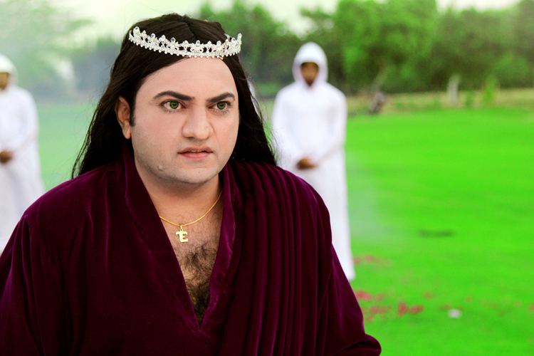 Taher Shah TAHER SHAH OFFICIAL WEBSITE