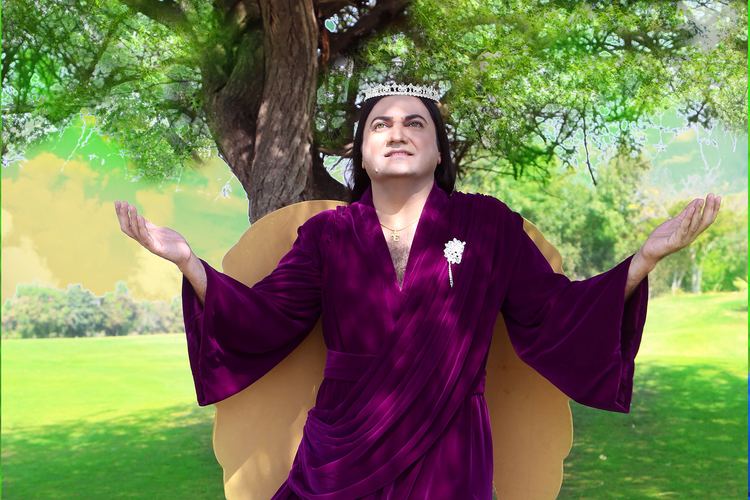 Taher Shah TAHER SHAH OFFICIAL WEBSITE