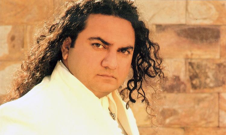 Taher Shah Interview All eyes on Taher Shah Entertainment DAWNCOM