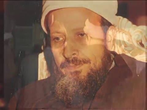 Tahir Allauddin Al-Qadri Al-Gillani Documentary on Qudwatul Awliya Pir Syedna Tahir Allauddin AlQadri