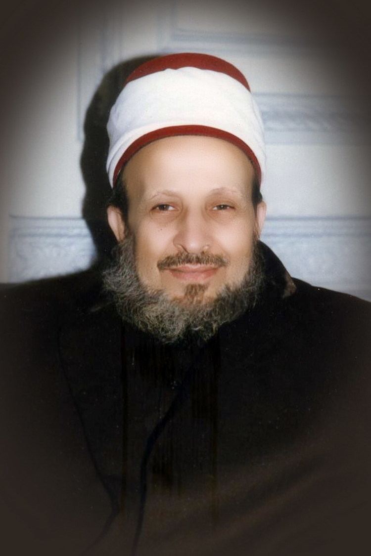 Tahir Allauddin Al-Qadri Al-Gillani Photo Gallery Official Website of SilsalaheQadriahAlSyed Al