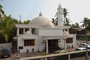 Tahir Mosque httpsuploadwikimediaorgwikipediacommonsthu