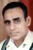 Tahir Rasheed (cricketer) wwwespncricinfocomdbPICTURESDB032001023406