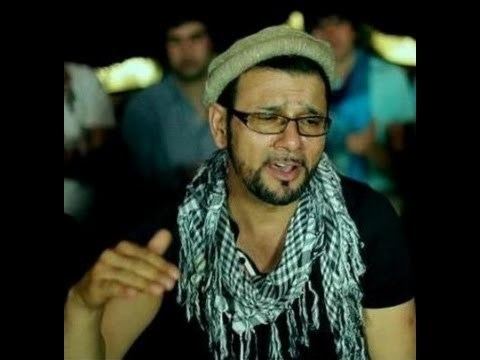 Tahir Shubab Tahir shubab Qarsak Panjshir HD YouTube