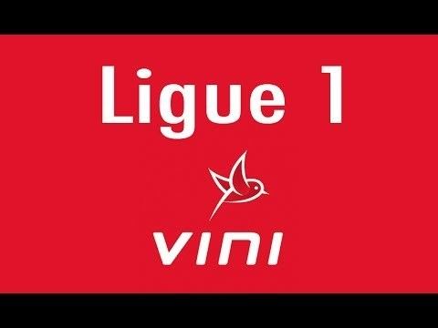 Tahiti Ligue 1 httpsiytimgcomvinQEAtsfZUZUhqdefaultjpg