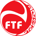 Tahiti national football team cacheimagescoreoptasportscomsoccerteams150x