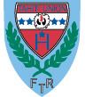 Tahiti national rugby union team httpsuploadwikimediaorgwikipediaen551Rug