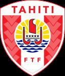 Tahiti women's national football team httpsuploadwikimediaorgwikipediaenthumba
