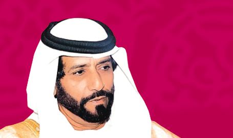 Tahnoun bin Mohammed Al Nahyan His Highness Sheikh Tahnoun bin Mohammed Al Nahyan