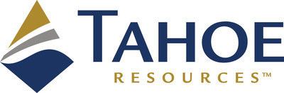 Tahoe Resources httpsphotosprnewswirecomprnvar201504282123