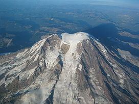 Tahoma Glacier httpsuploadwikimediaorgwikipediacommonsthu