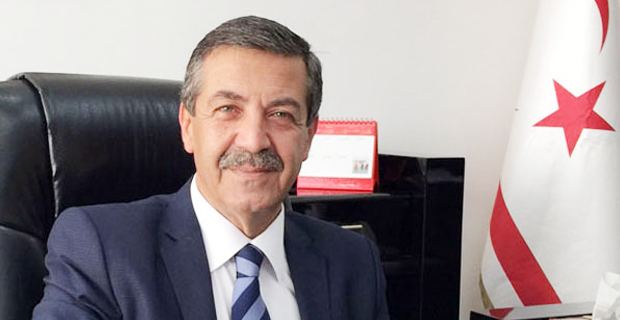 Tahsin Ertuğruloğlu 3dakika Erturulolu Anastasiadis3939in Format Tek Yanl Bir