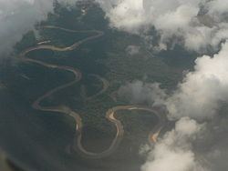 Tahuamanu River httpsuploadwikimediaorgwikipediacommonsthu