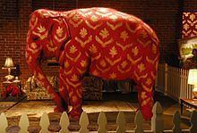 Tai (elephant) httpsuploadwikimediaorgwikipediacommonsthu