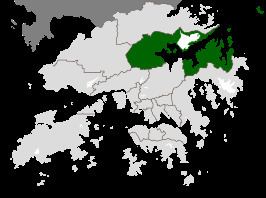 Tai Po District httpsuploadwikimediaorgwikipediacommonsthu