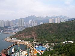 Tai Shue Wan httpsuploadwikimediaorgwikipediacommonsthu