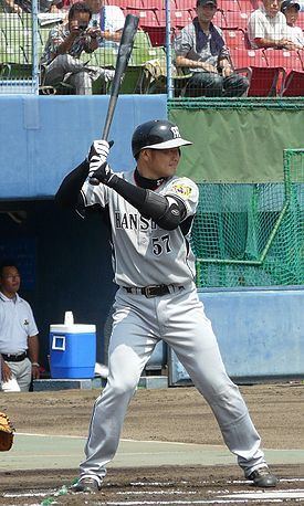 Taichi Okazaki httpsuploadwikimediaorgwikipediacommonsthu
