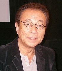 Taichirō Hirokawa staticibehindthevoiceactorscombehindthevoiceact