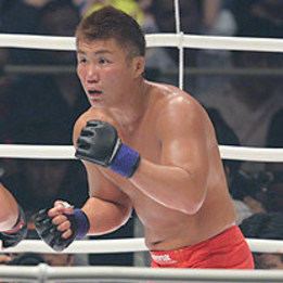 Taiei Kin Yoshihiro Akiyama vs Taiei Kin K1 MMA Bout Page Tapology