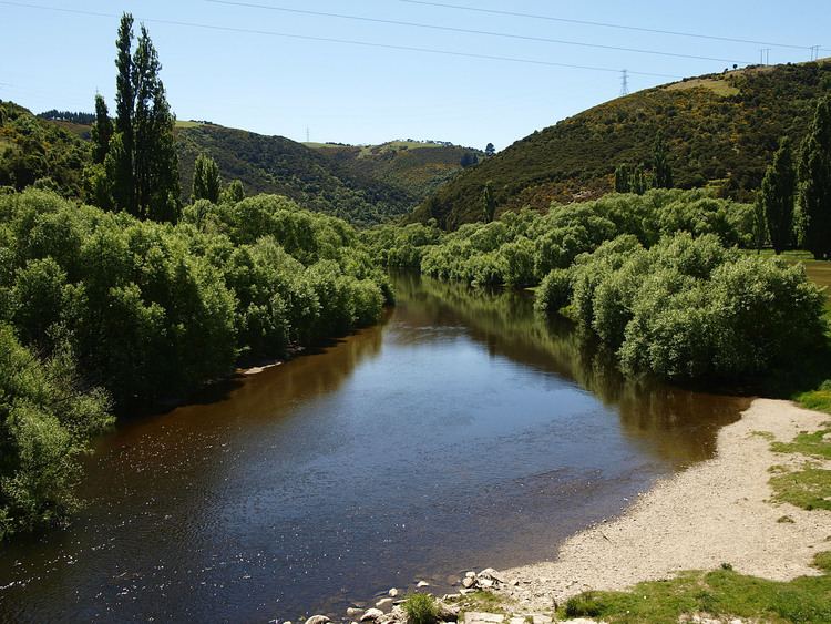 Taieri River httpsuploadwikimediaorgwikipediacommonsff