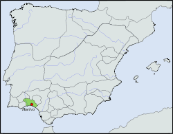 Taifa of Saltés and Huelva httpsd1k5w7mbrh6vq5cloudfrontnetimagescache