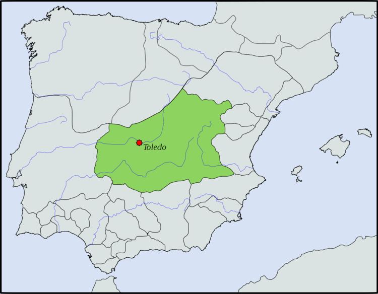 Taifa of Toledo httpsuploadwikimediaorgwikipediacommonsthu