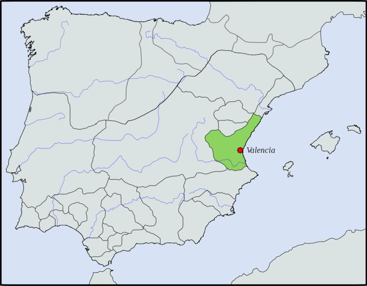 Taifa of Valencia httpsuploadwikimediaorgwikipediacommonsthu